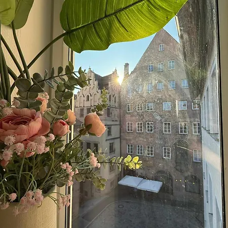 Apartamento Location With Views & Comfort *