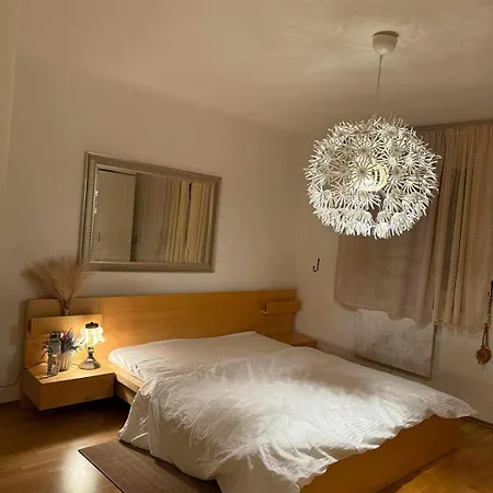 Location With Views & Comfort * Núremberg